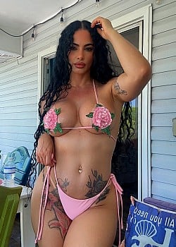 Mara Rodriguez